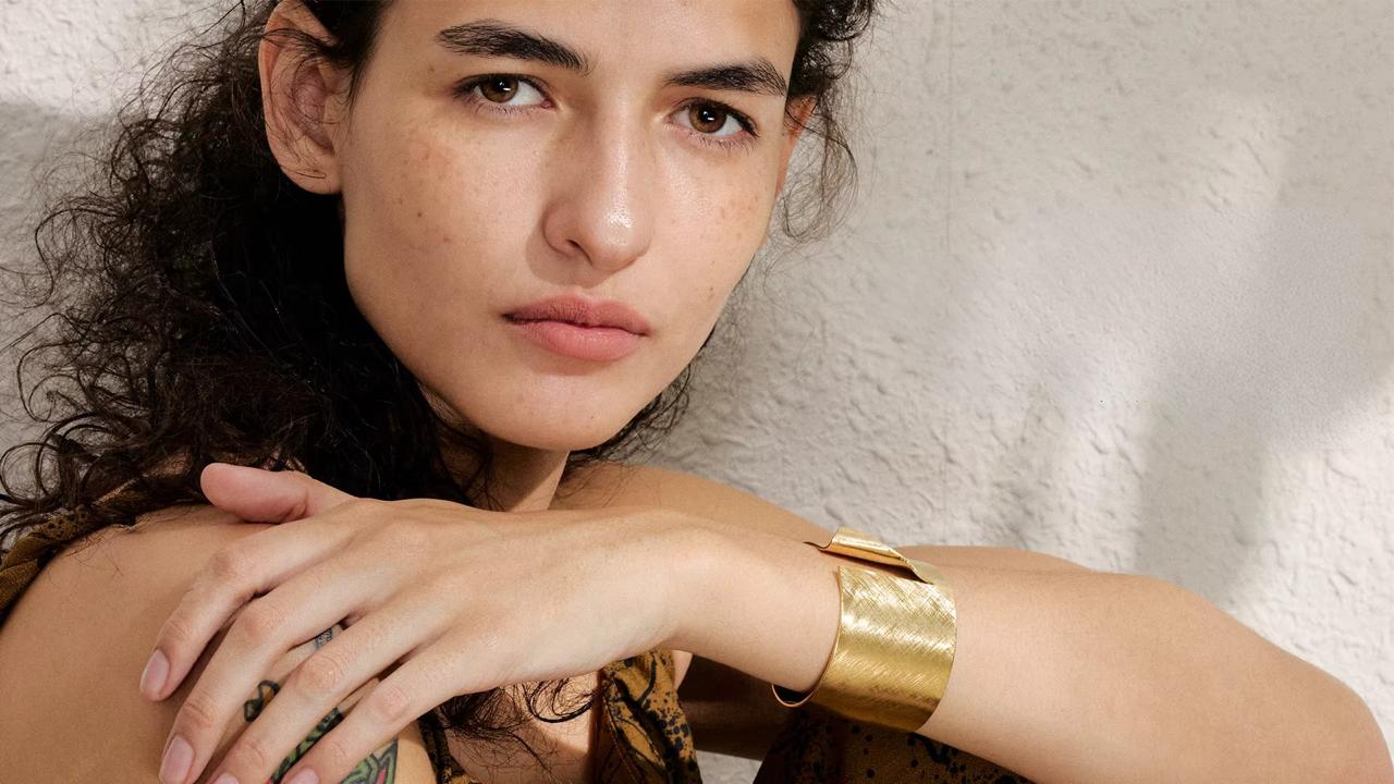 ميليغانسيس