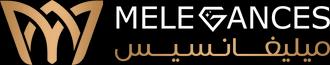 ميليغانسيس