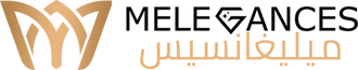 ميليغانسيس