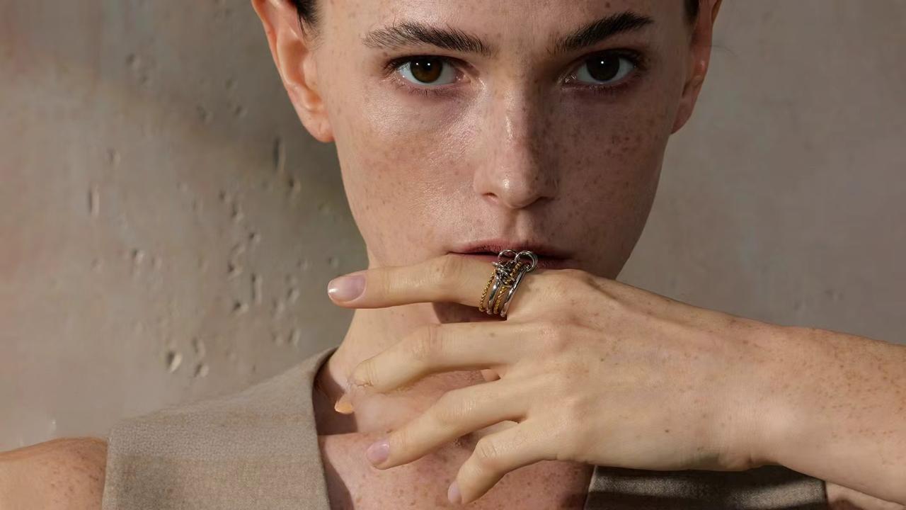 ميليغانسيس